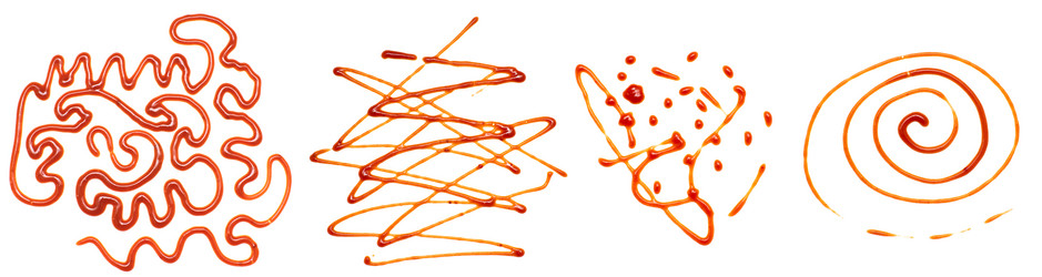 Similar image 330972