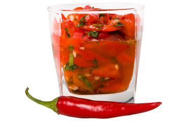 Similar image 330980