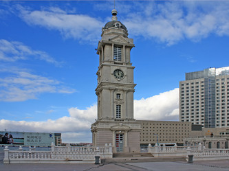 Similar image 330988