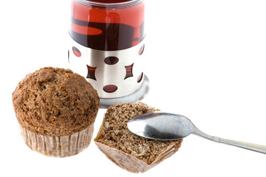 Similar image 330992