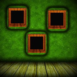 Similar image 331002