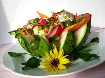 Similar image 331009