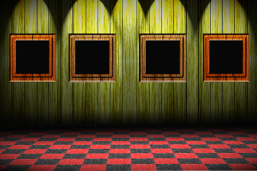 Similar image 331010