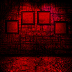 Similar image 331011