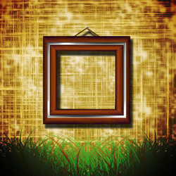 Similar image 331012