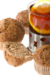 Similar image 331017