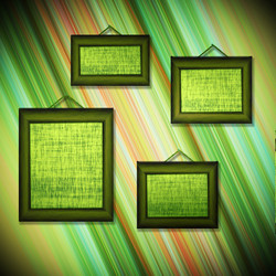 Similar image 331057