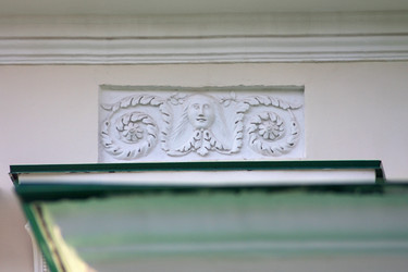 Similar image 331087