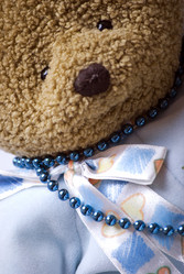 Similar image 331113