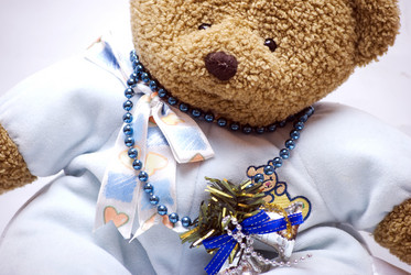 Similar image 331118