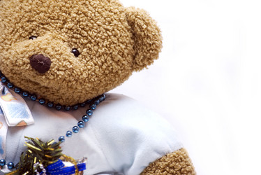 Similar image 331128