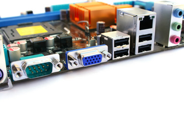 Similar image 331130