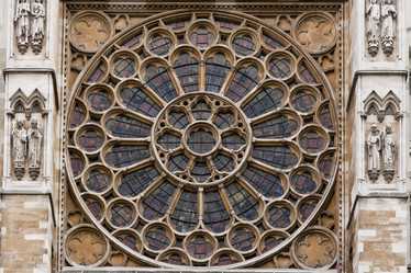 Similar image 331142