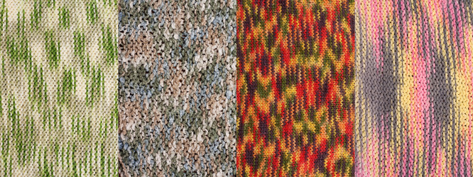 Similar image 331147