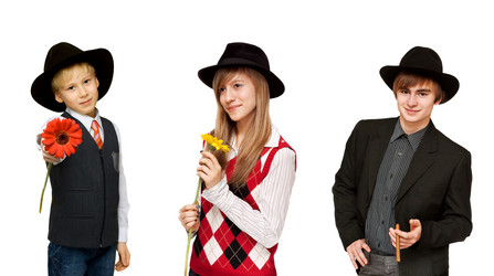 Similar image 331151