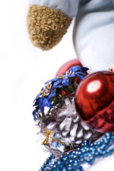 Similar image 331174