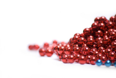 Similar image 331187