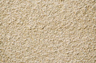 Similar image 331233