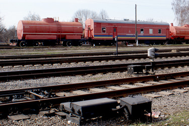 Similar image 331257