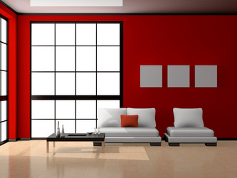 Similar image 331260