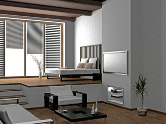 Similar image 331263