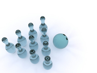 Similar image 331277