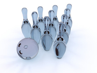 Similar image 331296