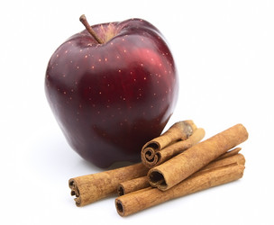 Similar image 331299