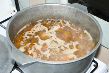 Similar image 331305