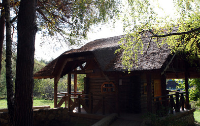 Similar image 331307