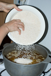 Similar image 331308