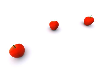 Similar image 331315