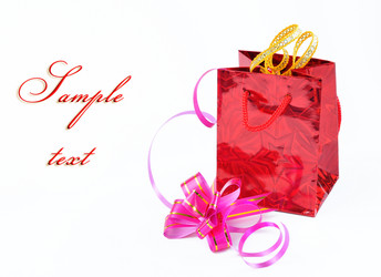 Similar image 331318