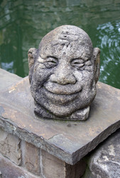 Similar image 331321