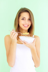 Similar image 331326