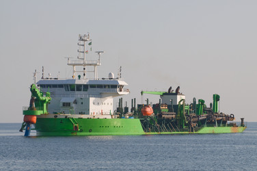 Similar image 331327