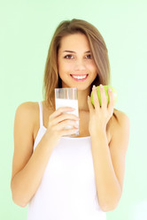 Similar image 331329