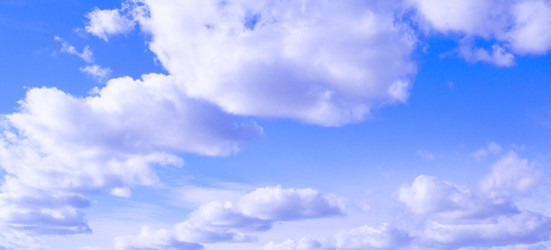 Similar image 331332