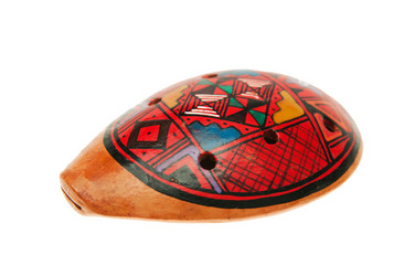 Similar image 331333