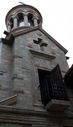 Similar image 331338