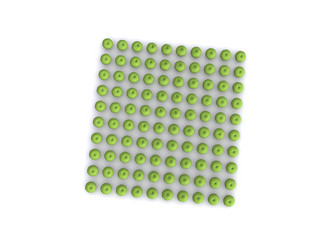 Similar image 331342