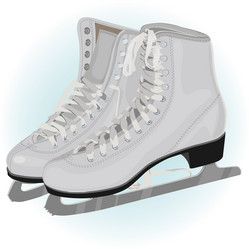 Similar image 331348