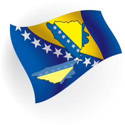 Similar image 331349