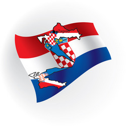 Similar image 331355