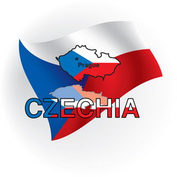 Similar image 331358