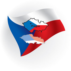 Similar image 331359