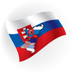 Similar image 331366