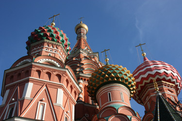 Similar image 331368