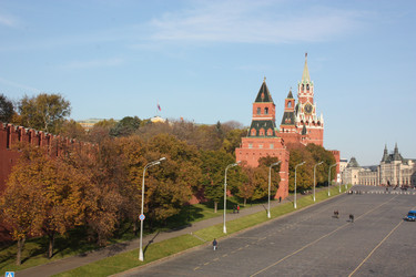 Similar image 331371