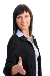 Similar image 331378